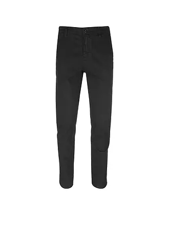 NUDIE JEANS | Chino Easy Alvin | 